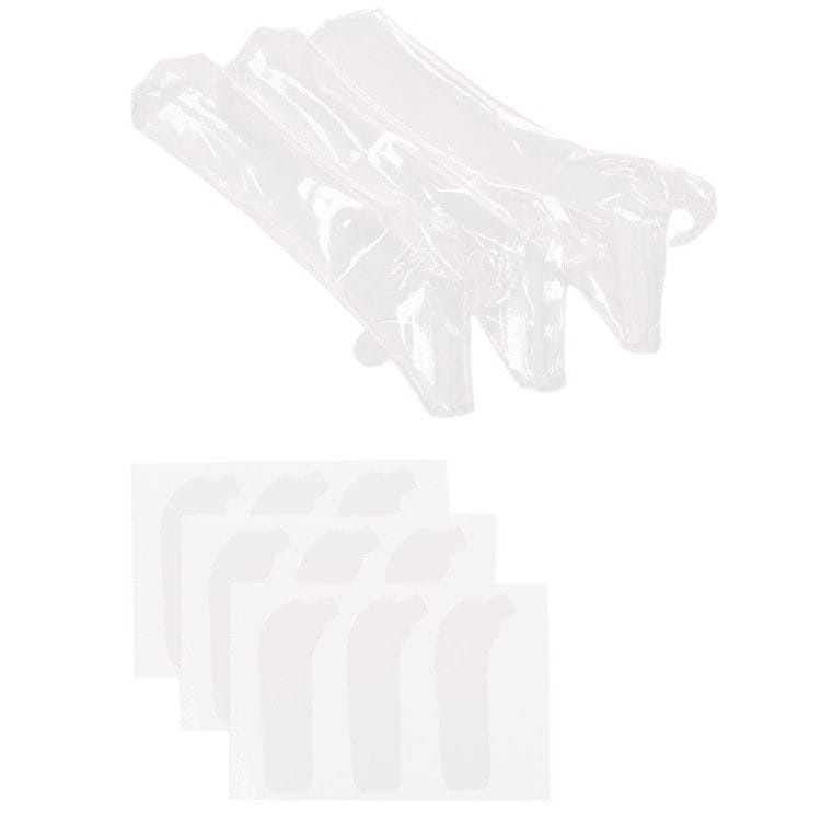 Woreczki do pływania MED-EL WaterWear do Opus 2, Sonnet, Sonnet 2