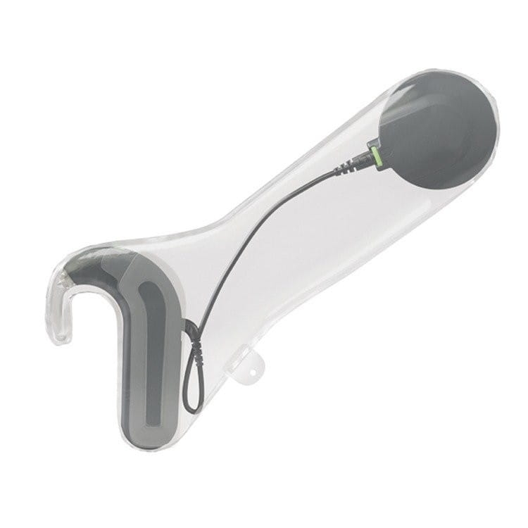 Woreczki do pływania MED-EL WaterWear do Opus 2, Sonnet, Sonnet 2