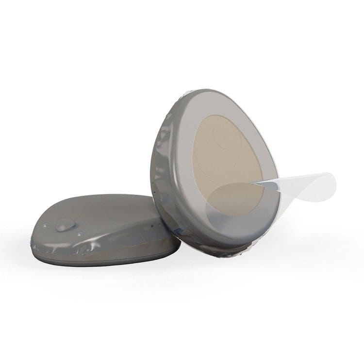 Med-el WaterWear na Rondo