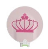 Osłonka na cewkę DL korona