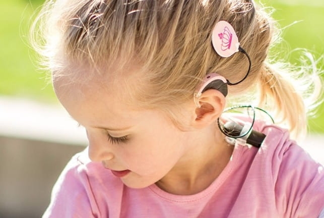 Osłonka na cewkę DL korona