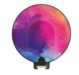 Osłonka na cewkę DL kolory