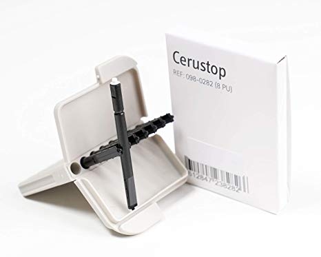 Pare-cerumen-Cerustop-Phonak.jpg