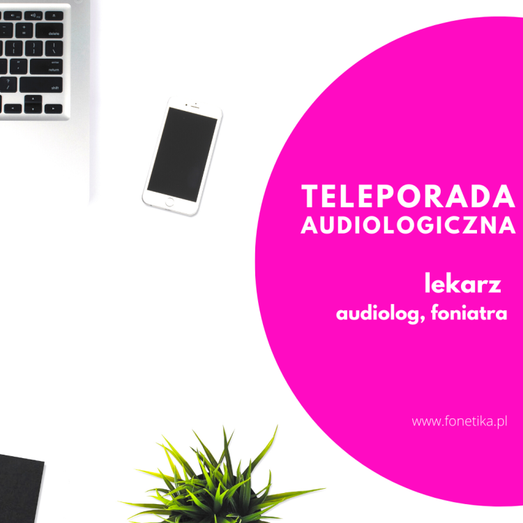 Pink & White Modern Coffee Theme Instagram Post.png