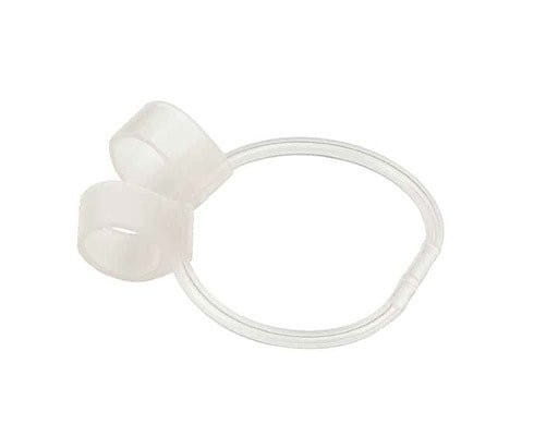 MED-EL Hucki phonafix - gumka podtrzymująca procesor / aparat