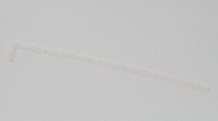 Gumka SmartEar typu `Mic lock`