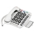 Geemarc-Clearsound-AmpliPower-50-Telephone_6.jpg