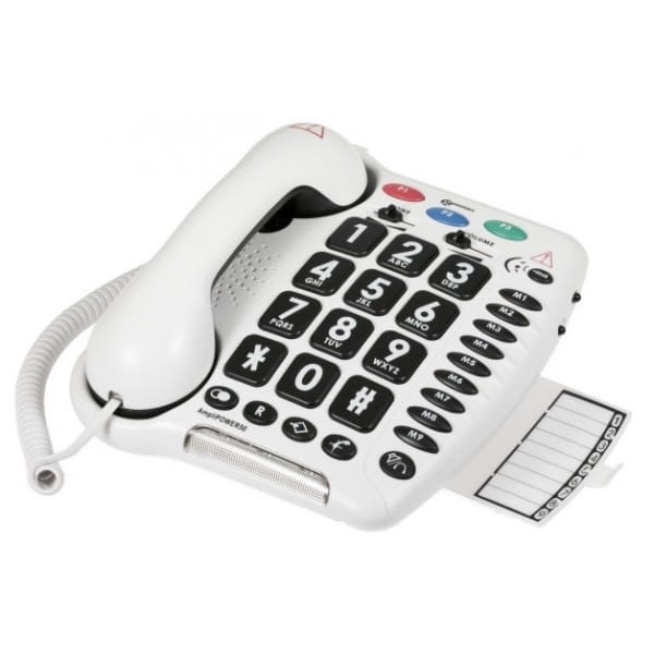 Geemarc-Clearsound-AmpliPower-50-Telephone_6.jpg