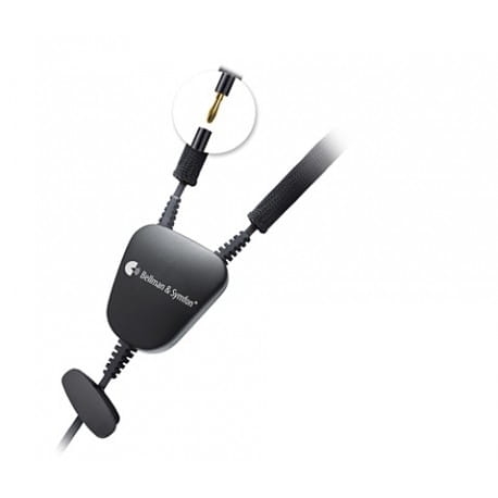 Pętla indukcyjna na szyję BE 9159 FONETIKA