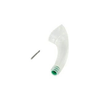 Rożek typu EAS + PIN, MED-EL SONNET / SONNET 2