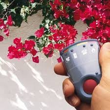 Pager BE 1470 FONETIKA