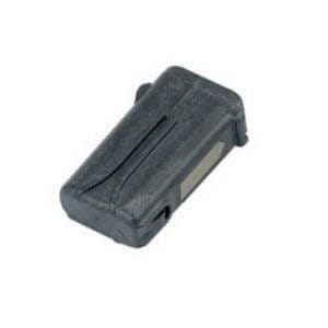 Akumulatorek RCB typu Standard do procesora MED-EL Sonnet 1 / 2