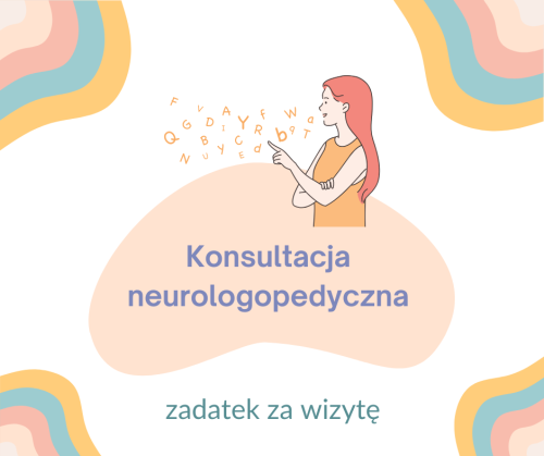 Konsultacja neurologopedyczna zadatek.png