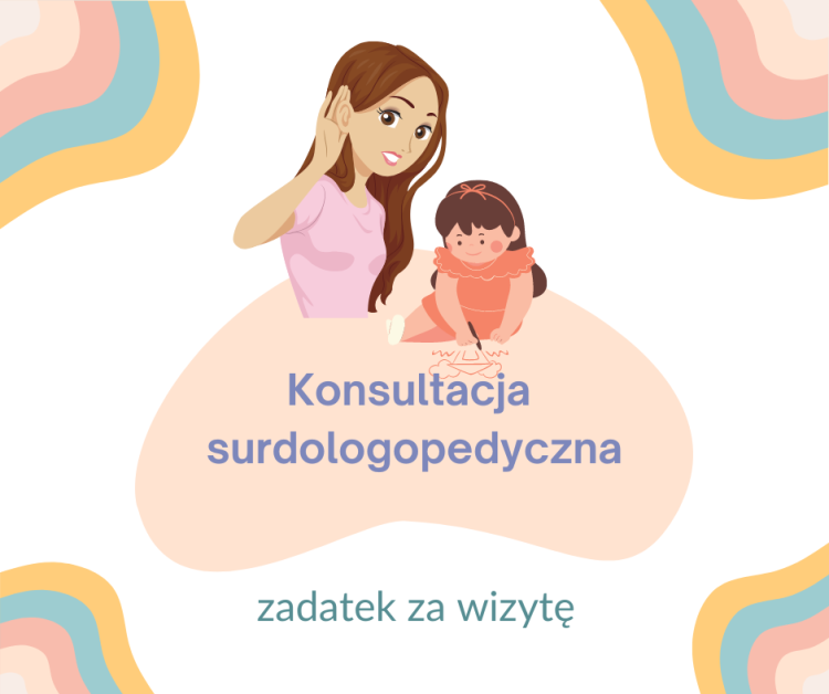 Konsultacja surdologopedyczna zadatek.png