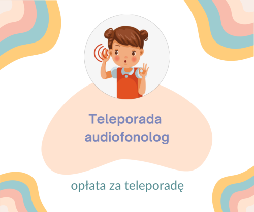 Teleporada audiofonolog.png