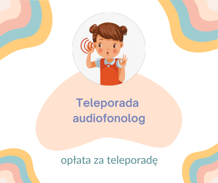 Teleporada audiofonolog.png