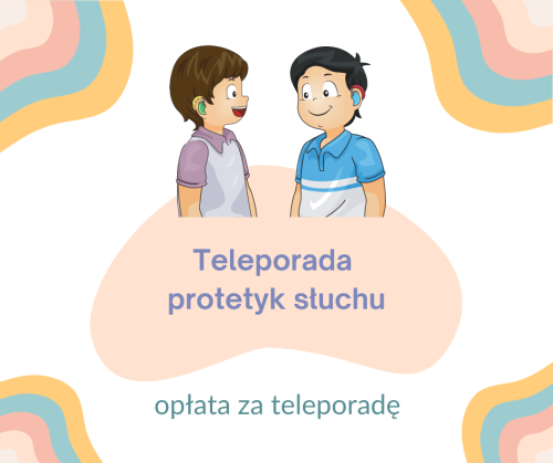 Teleporada protetyk słuchu 1.png
