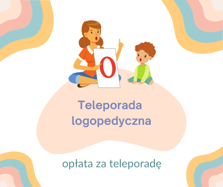 Teleporada logopedyczna opłata.png