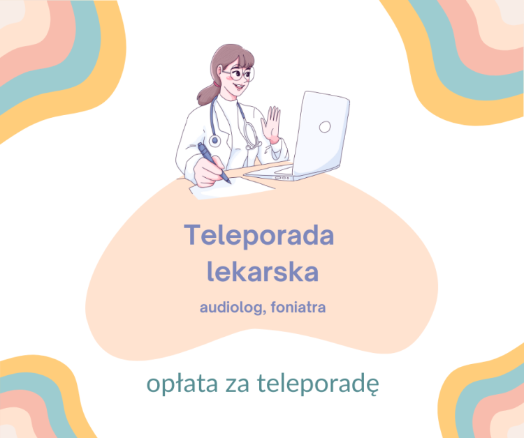Teleporada lekarska.png