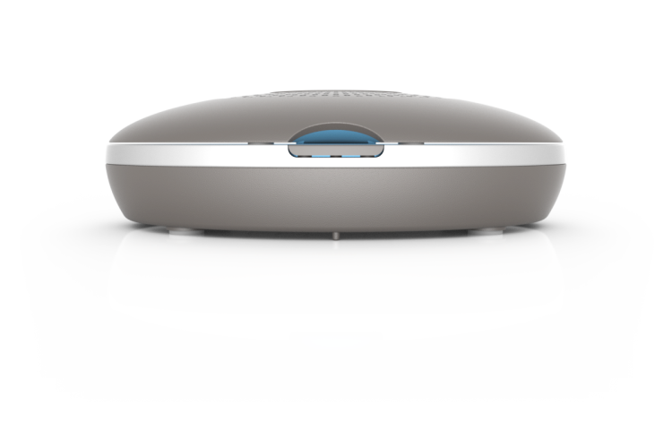 DRY SPACE UV FONETIKA