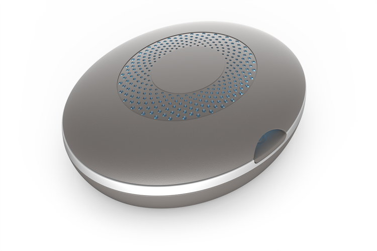 DRY SPACE UV FONETIKA