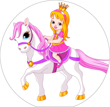 DRY CARE UV – Kids edition naklejka