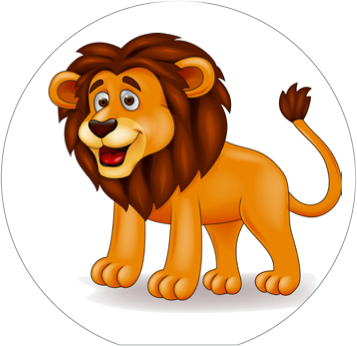 DRY CARE UV – Kids edition naklejka