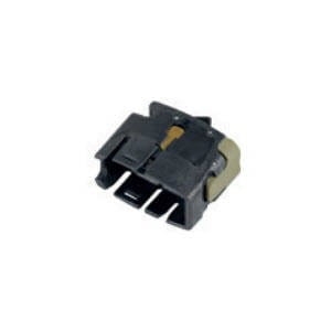 Adapter RCB do procesora MED-EL Sonnet 1 / 2