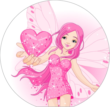 DRY CARE UV – Kids edition naklejka