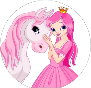 DRY CARE UV – Kids edition naklejka