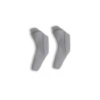 Ear Gear M1 - osłonki na dwa procesory mowy