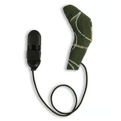 Ear Gear M1 - osłonka na jeden procesor z zawieszką