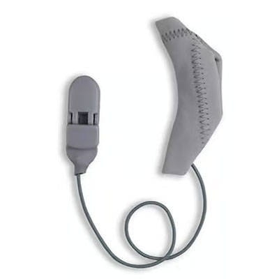 Ear Gear M1 - osłonka na jeden procesor z zawieszką
