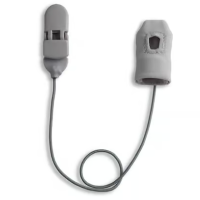 Ear Gear BAHA - osłonka z zawieszką na procesor typu BAHA (m. in. Baha Divino, Intenso, Baha 5 i Oticon Ponto)