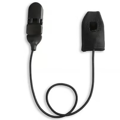 Ear Gear BAHA - osłonka z zawieszką na procesor typu BAHA (m. in. Baha Divino, Intenso, Baha 5 i Oticon Ponto)