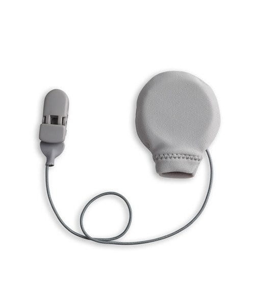 Ear Gear M1 - osłonka z zawieszką na 1 procesor typu ALL-IN-ONE (rekomendowane do Rondo 2, Rondo 3, Samba, Kanso, Kanso 2, Osia)