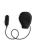 Ear Gear M1 - osłonka z zawieszką na 1 procesor typu ALL-IN-ONE (rekomendowane do Rondo 2, Rondo 3, Samba, Kanso, Kanso 2, Osia)