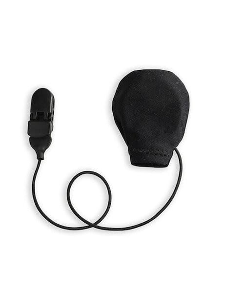 Ear Gear M1 - osłonka z zawieszką na 1 procesor typu ALL-IN-ONE (rekomendowane do Rondo 2, Rondo 3, Samba, Kanso, Kanso 2, Osia)