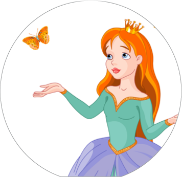 DRY CARE UV – Kids edition naklejka