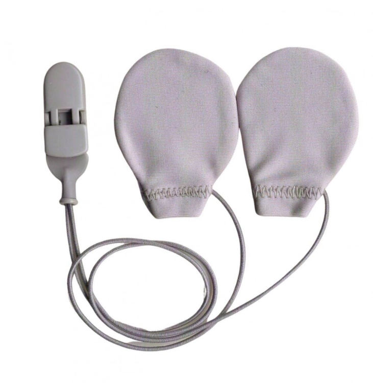 Ear Gear M1 - osłonki z zawieszką na 2 procesory typu ALL-IN-ONE (Rondo, Rondo 2, Rondo 3, Samba 2, Kanso, Kanso 2, Osia)