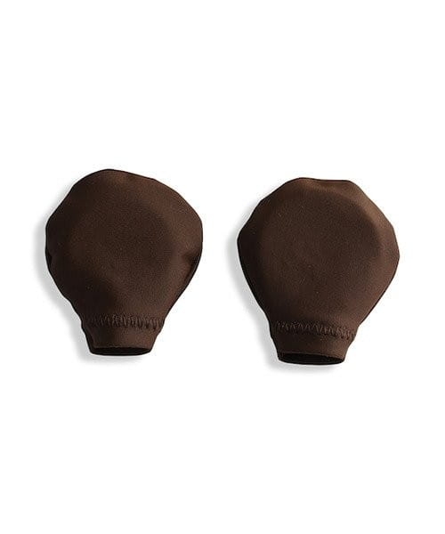 Ear Gear M1 - osłonki na 2 procesory typu ALL-IN-ONE (Rondo, Rondo 2, Rondo 3, Samba 2, Kanso, Kanso 2)