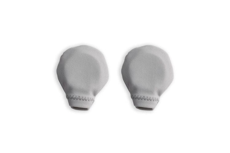 Ear Gear M1 - osłonki na 2 procesory typu ALL-IN-ONE (Rondo, Rondo 2, Rondo 3, Samba 2, Kanso, Kanso 2)