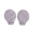 Ear Gear M1 - osłonki na 2 procesory typu ALL-IN-ONE (Rondo, Rondo 2, Rondo 3, Samba 2, Kanso, Kanso 2)