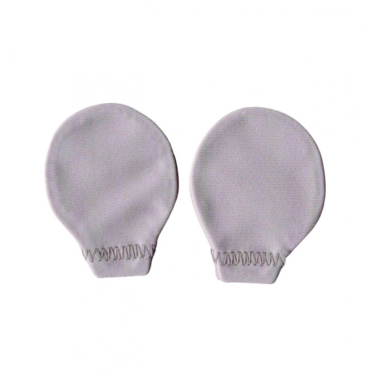 Ear Gear M1 - osłonki na 2 procesory typu ALL-IN-ONE (Rondo, Rondo 2, Rondo 3, Samba 2, Kanso, Kanso 2)