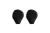 Ear Gear M1 - osłonki na 2 procesory typu ALL-IN-ONE (Rondo, Rondo 2, Rondo 3, Samba 2, Kanso, Kanso 2)
