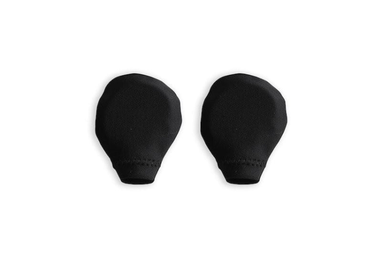 Ear Gear M1 - osłonki na 2 procesory typu ALL-IN-ONE (Rondo, Rondo 2, Rondo 3, Samba 2, Kanso, Kanso 2)