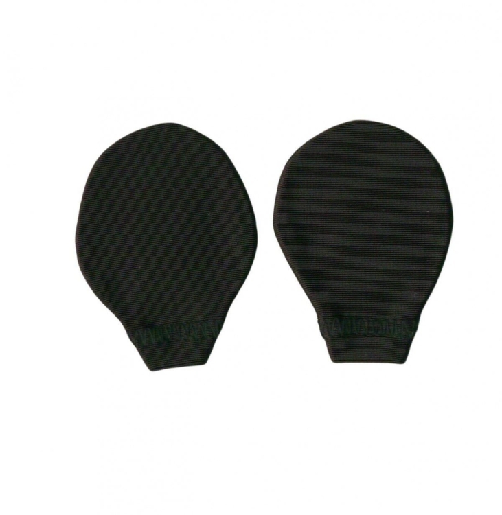 Ear Gear M1 - osłonki na 2 procesory typu ALL-IN-ONE (Rondo, Rondo 2, Rondo 3, Samba 2, Kanso, Kanso 2)