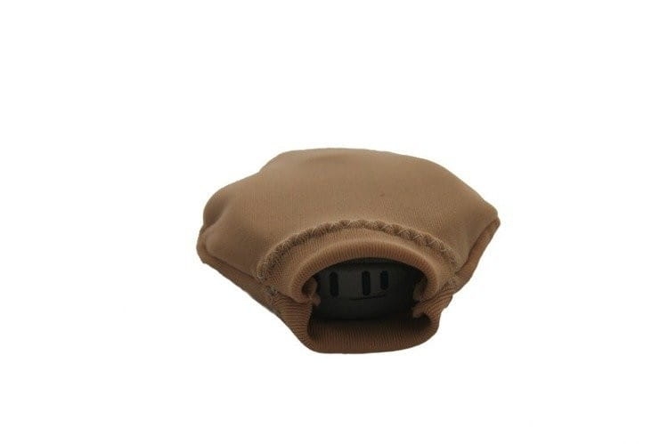 Ear Gear M1 - osłonki na 2 procesory typu ALL-IN-ONE (Rondo, Rondo 2, Rondo 3, Samba 2, Kanso, Kanso 2)