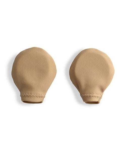Ear Gear M1 - osłonki na 2 procesory typu ALL-IN-ONE (Rondo, Rondo 2, Rondo 3, Samba 2, Kanso, Kanso 2)