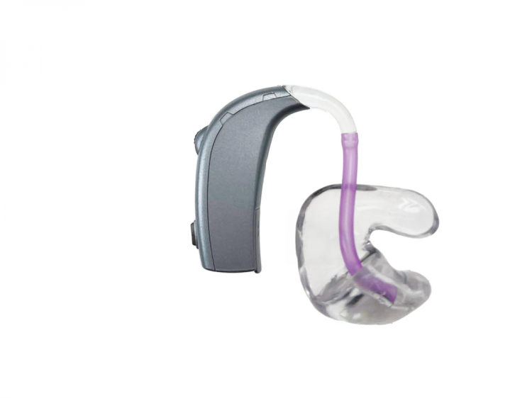 Dźwiękowód 3,1 mm x 10 cm (7 kolorów)